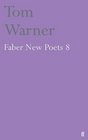 Faber New Poets v 8