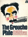 The Grouchophile