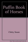 Puffin Book of Horses