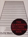 Hammered Dulcimer Instruction Book