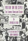 Puttin' on the Style The Lonnie Donegan Story