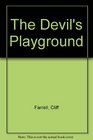 The Devil's Playground