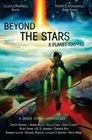 Beyond the Stars Vol 2 A Planet Too Far