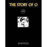 Story of O Volume 1