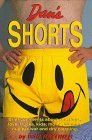 Dan's Shorts