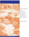 Clinical Guidelines on the Identification Evaluation and Treatment of Overweight and Obesity in Adults