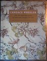 Candace Wheeler The Art and Enterprise of American Design 18751900