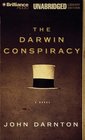 The Darwin Conspiracy