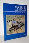 World Air Power Journal Vol 29
