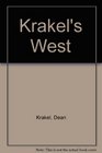 Krakel's West