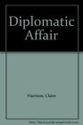 Diplomatic Affair