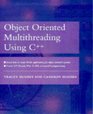 ObjectOriented Multithreading Using C