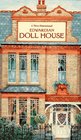 Edwardian Doll House A ThreeDimensional Book