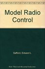 Model Radio Control