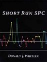Short Run Spc