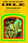The Rastafari Ible