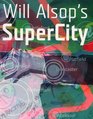 Supercity