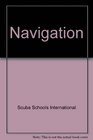 Navigation