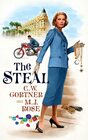The Steal