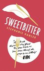 Sweetbitter 2016