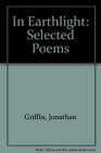 In Earthlight Selected Poems