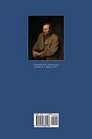 Bratya Karamazovy - The Brothers Karamazov (Russian Edition)