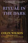 Ritual in the Dark