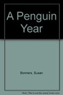 A Penguin Year Lib
