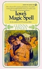 Love's Magic Spell