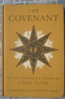 Covenant