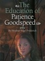 Education of Patience Goodspeed