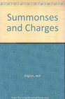 Summonses and Charges