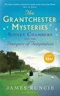 Sidney Chambers and the Dangers of Temptation (Grantchester)