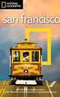 National Geographic Traveler San Francisco 4th Edition