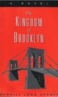 The Kingdom of Brooklyn