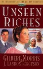 Unseen Riches
