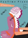 FunTime Piano - Level 3A-3B: Classics (Faber Piano Adventures)