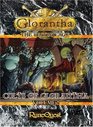 Cults of Glorantha II