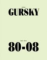 Andreas Gursky Works 8008