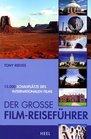Ploetz Der farbige Ploetz