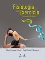 Fisiologia do Exercicio Teoria e Pratica