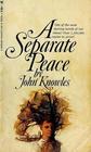 A Separate Peace