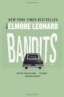 Bandits A Novel