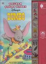 Dumbo