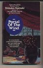 Portal of the Wind