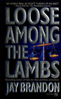Loose Among the Lambs (Mark Blackwell, Bk 2)