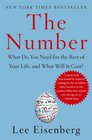 The Number What Do You Need for the Rest of Your Life and What Will It Cost