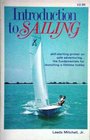 Introduction to Sailing