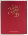 Chalice Hymnal Large Print Edition - Red