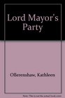 Lord Mayor's Party
